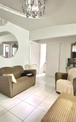 Apartamento para alugar com 80m², 2 quartos e 1 vagaSala 2