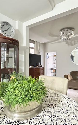 Apartamento para alugar com 80m², 2 quartos e 1 vagaSala 2