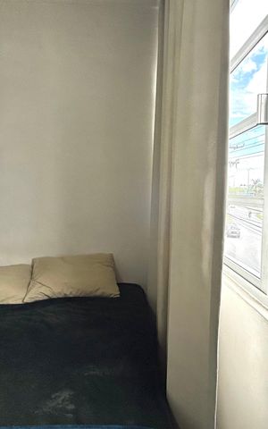 Apartamento para alugar com 80m², 2 quartos e 1 vagaQuarto