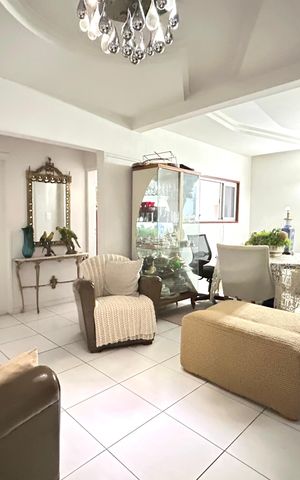 Apartamento para alugar com 80m², 2 quartos e 1 vagaSala 2