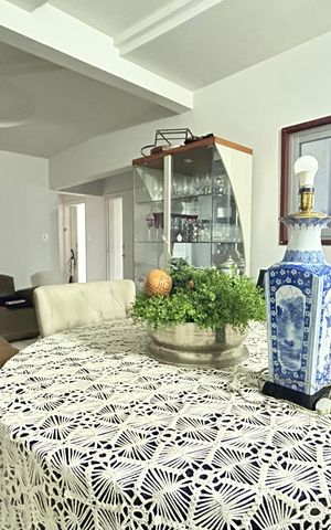 Apartamento para alugar com 80m², 2 quartos e 1 vagaSala 2