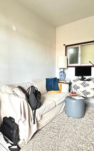 Apartamento para alugar com 80m², 2 quartos e 1 vagaSala 1