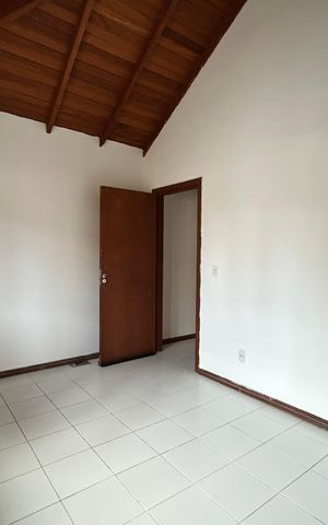 Casa para alugar com 100m², 2 quartos e 1 vaga Casa para alugar com 100m², 2 quartos e 1 vagaQuarto 1