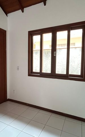Casa para alugar com 100m², 2 quartos e 1 vaga Casa para alugar com 100m², 2 quartos e 1 vagaCozinha