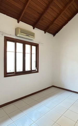 Casa para alugar com 100m², 2 quartos e 1 vaga Casa para alugar com 100m², 2 quartos e 1 vagaQuarto 2