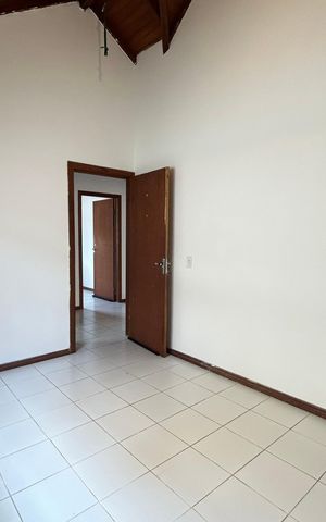 Casa para alugar com 100m², 2 quartos e 1 vaga Casa para alugar com 100m², 2 quartos e 1 vagaQuarto 2