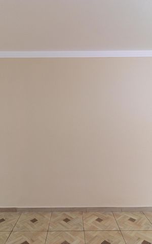 Casa para alugar com 80m², 2 quartos e 3 vagas Casa para alugar com 80m², 2 quartos e 3 vagasSala e cozinha