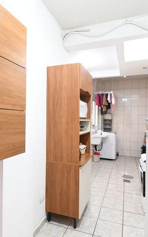 Apartamento à venda com 75m², 2 quartos e sem vagaCozinha