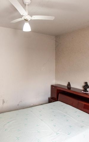 Casa à venda com 178m², 4 quartos e 2 vagas Casa à venda com 178m², 4 quartos e 2 vagasQuarto 3
