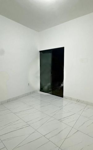 Casa à venda com 93m², 3 quartos e 1 vaga