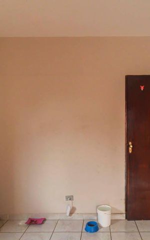 Casa à venda com 150m², 4 quartos e 2 vagas Casa à venda com 150m², 4 quartos e 2 vagasQuarto 4