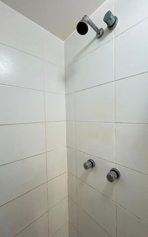 Apartamento à venda com 53m², 2 quartos e 1 vagaBanheiro Social
