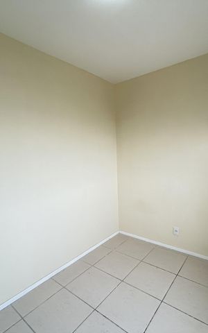 Apartamento à venda com 53m², 2 quartos e 1 vagaQuarto 1