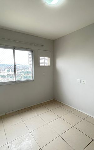 Apartamento à venda com 53m², 2 quartos e 1 vagaQuarto 2 - Suíte
