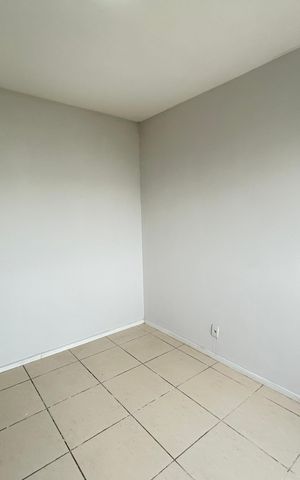 Apartamento à venda com 53m², 2 quartos e 1 vagaQuarto 2 - Suíte