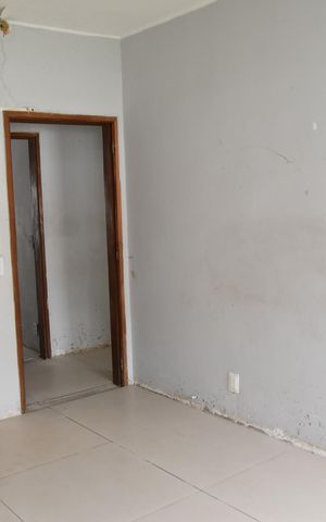 Casa para alugar com 194m², 3 quartos e 5 vagas Casa para alugar com 194m², 3 quartos e 5 vagassuite