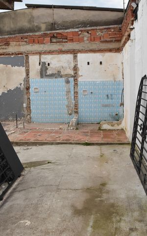 Casa para alugar com 194m², 3 quartos e 5 vagas Casa para alugar com 194m², 3 quartos e 5 vagasquintal