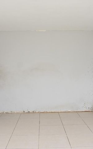 Casa para alugar com 194m², 3 quartos e 5 vagas Casa para alugar com 194m², 3 quartos e 5 vagasSala
