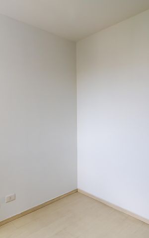 Apartamento para alugar com 98m², 3 quartos e 2 vagas Apartamento para alugar com 98m², 3 quartos e 2 vagasquarto 1
