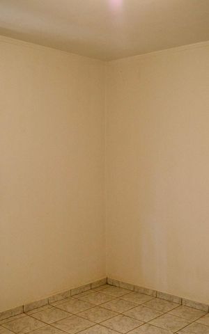 Casa para alugar com 60m², 2 quartos e 1 vaga Casa para alugar com 60m², 2 quartos e 1 vagaQuarto 2