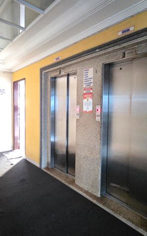 Apartamento para alugar com 123m², 2 quartos e 1 vaga