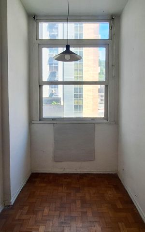 Apartamento para alugar com 75m², 2 quartos e 1 vaga Apartamento para alugar com 75m², 2 quartos e 1 vagaSala 1