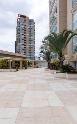 Apartamento para alugar com 150m², 3 quartos e 2 vagas