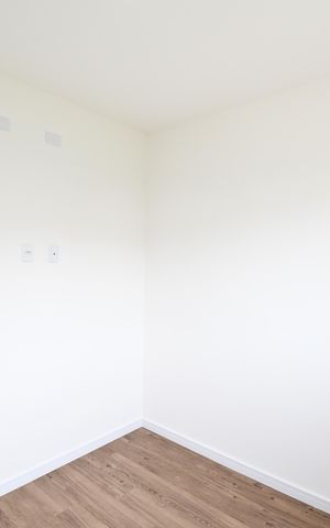 Apartamento para alugar com 46m², 2 quartos e 1 vagaQuarto 2