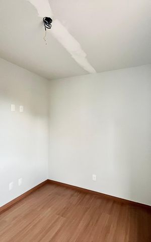 Apartamento à venda com 86m², 3 quartos e 2 vagas Apartamento à venda com 86m², 3 quartos e 2 vagasQuarto