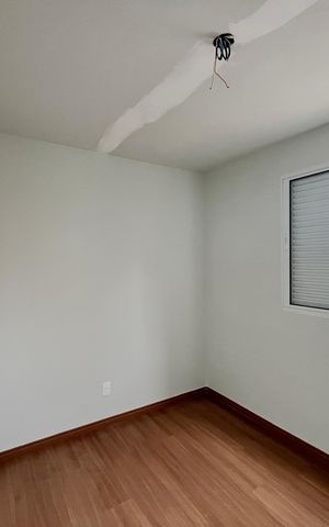Apartamento à venda com 86m², 3 quartos e 2 vagas Apartamento à venda com 86m², 3 quartos e 2 vagasQuarto