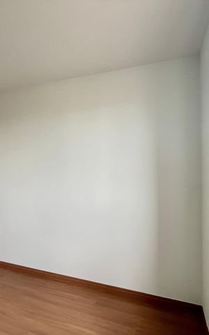 Apartamento à venda com 86m², 3 quartos e 2 vagas Apartamento à venda com 86m², 3 quartos e 2 vagasQuarto 2