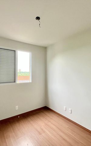 Apartamento à venda com 86m², 3 quartos e 2 vagas Apartamento à venda com 86m², 3 quartos e 2 vagasQuarto 2