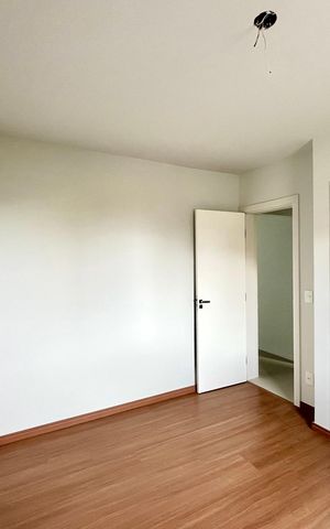 Apartamento à venda com 86m², 3 quartos e 2 vagas Apartamento à venda com 86m², 3 quartos e 2 vagasSuíte