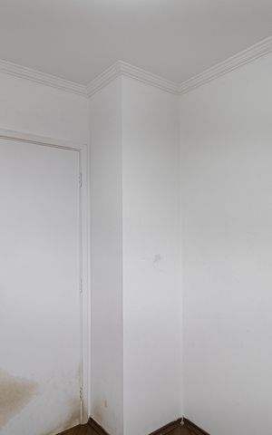 Apartamento para alugar com 63m², 3 quartos e 1 vaga Apartamento para alugar com 63m², 3 quartos e 1 vagaQuarto 1
