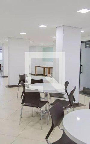 Apartamento à venda com 67m², 2 quartos e 1 vaga Apartamento à venda com 67m², 2 quartos e 1 vagaÁrea comum - Salão de festas