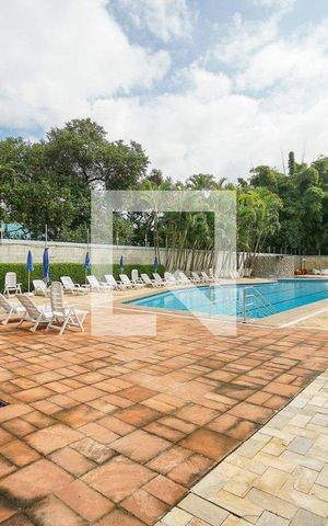 Apartamento à venda com 67m², 2 quartos e 1 vaga Apartamento à venda com 67m², 2 quartos e 1 vagaÁrea comum - Piscina