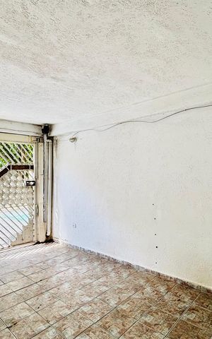 Casa para alugar com 80m², 2 quartos e 1 vagaGaragem