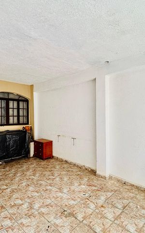 Casa para alugar com 80m², 2 quartos e 1 vagaGaragem