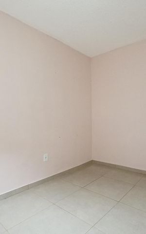 Apartamento para alugar com 36m², 1 quarto e sem vagaQuarto