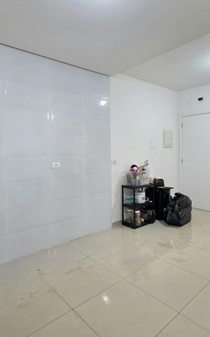 Apartamento para alugar com 50m², 2 quartos e 1 vaga Apartamento para alugar com 50m², 2 quartos e 1 vagaCozinha