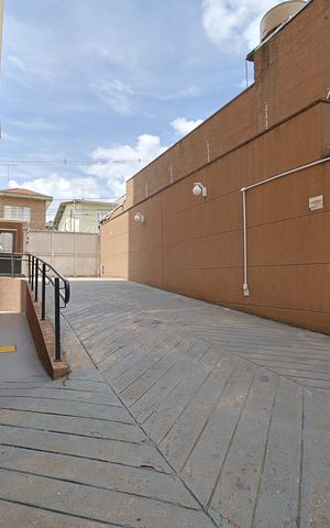 Apartamento à venda com 54m², 2 quartos e 1 vagaÁrea comum