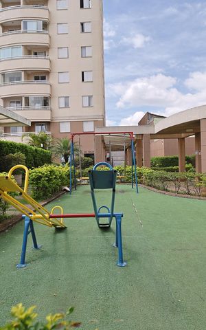 Apartamento à venda com 54m², 2 quartos e 1 vagaÁrea comum - Playground