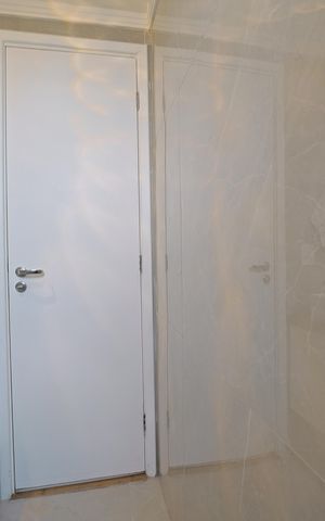 Apartamento à venda com 54m², 2 quartos e 1 vagaBanheiro