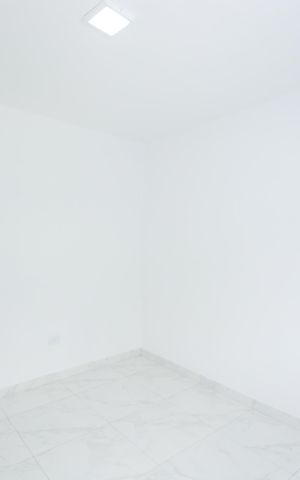Casa para alugar com 80m², 2 quartos e 1 vagaQuarto 1