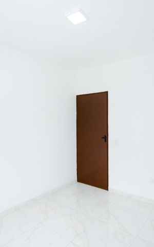 Casa para alugar com 80m², 2 quartos e 1 vagaQuarto 1