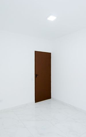 Casa para alugar com 80m², 2 quartos e 1 vagaQuarto 2