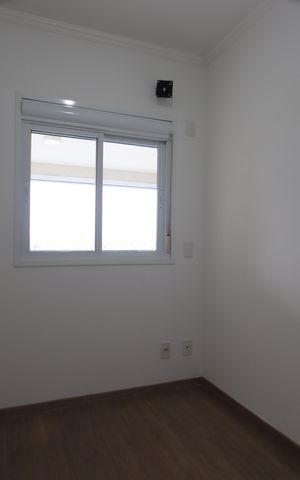 Apartamento para alugar com 65m², 2 quartos e 1 vagaQuarto 2