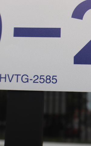 Apartamento para alugar com 65m², 2 quartos e 1 vagaCódigo