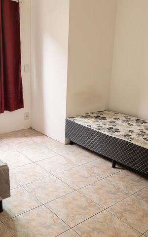 Apartamento para alugar com 60m², 2 quartos e 1 vaga Apartamento para alugar com 60m², 2 quartos e 1 vagaQuarto 1