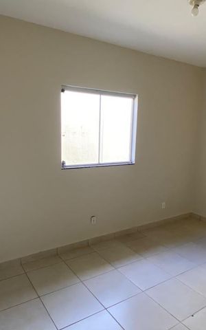 Casa para alugar com 90m², 3 quartos e 2 vagasQuarto 3